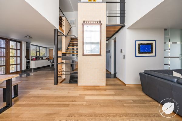 Huis te koop / Herk-de-Stad