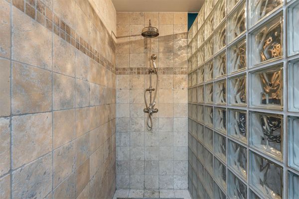 Appartement te koop / Houthalen-Helchteren