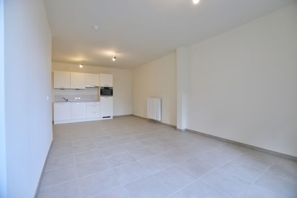 Assistentiewoning
                            te huur in Dendermonde