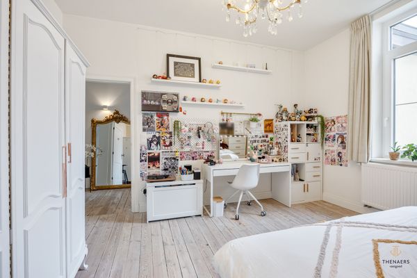 Huis te koop / Sint-Truiden