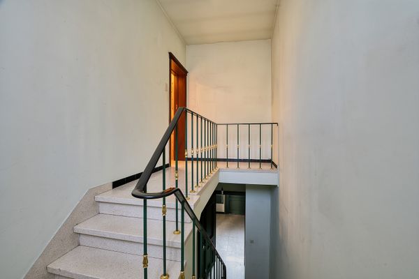 Commercieel te koop / Brugge