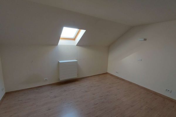 Appartement te huur / Koekelare