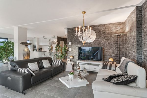 Appartement te koop / Bekkevoort