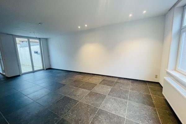 Huis te koop / Brugge