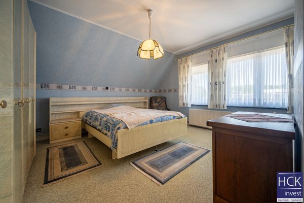 Huis te koop / Deinze