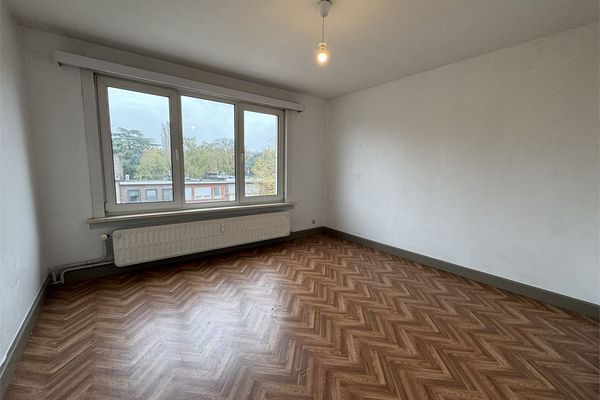 Appartement te huur / Deurne