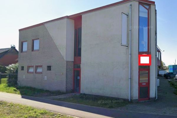 Commercieel te huur / Berlaar
