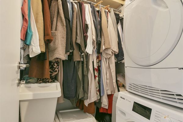 Appartement te koop / Leuven