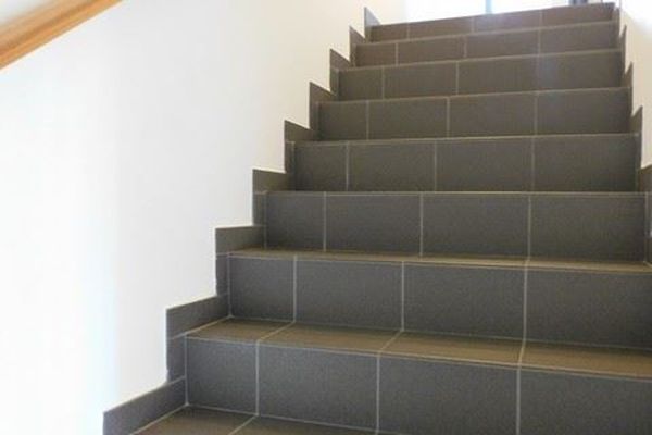 Appartement verhuurd / Koersel