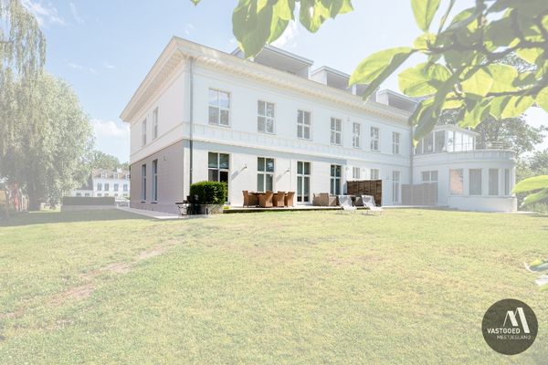 Appartement te koop / Adegem