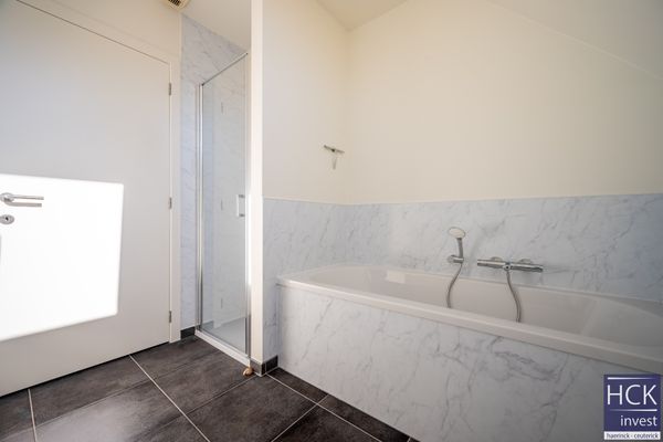 Huis te huur / Kruishoutem