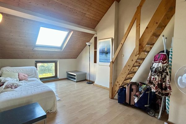 Huis te koop / Heverlee