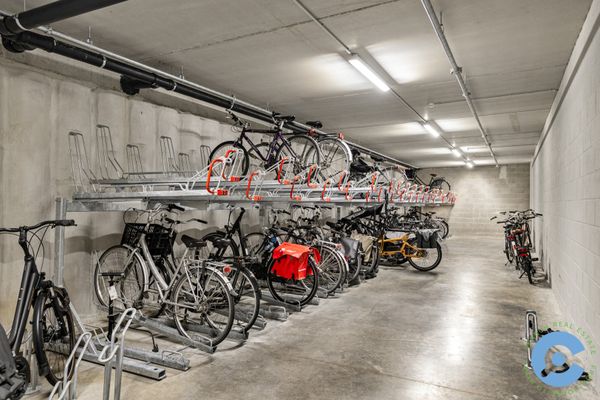 Appartement te koop / Antwerpen