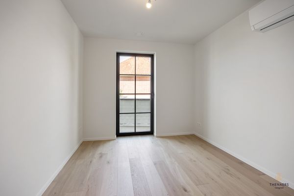 Huis te koop / Sint-Truiden