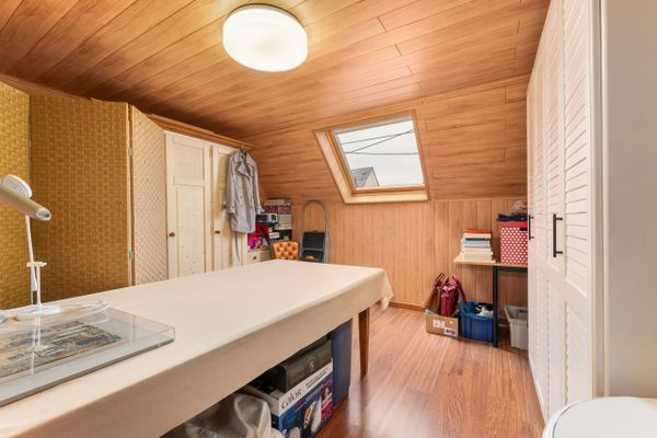 Huis te koop / Deerlijk