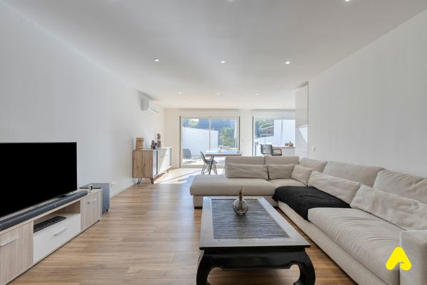 Maison a vendre / La Panne