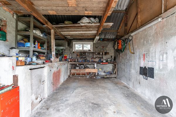 Huis te koop / Maldegem