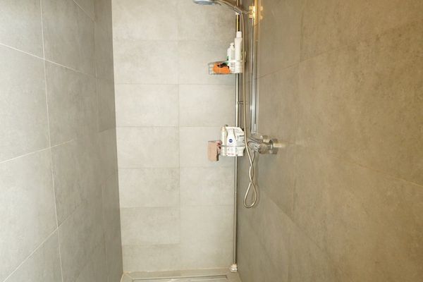 Appartement te huur / Tessenderlo