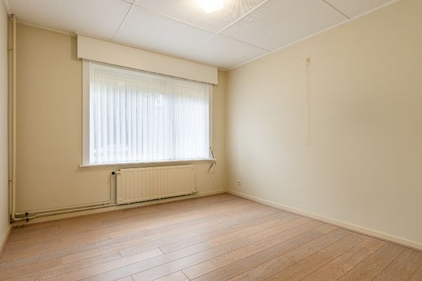 Huis optie koop / Adegem