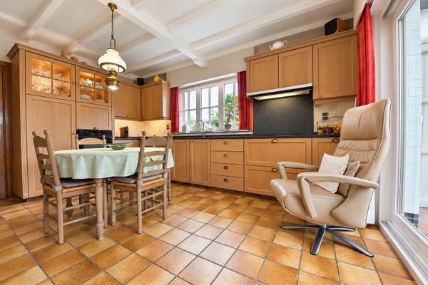 Huis te koop / Eeklo
