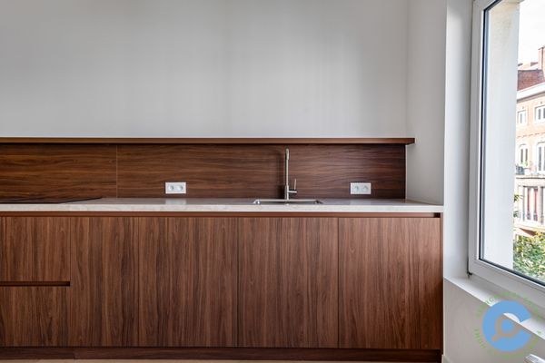 Huis te koop / Antwerpen