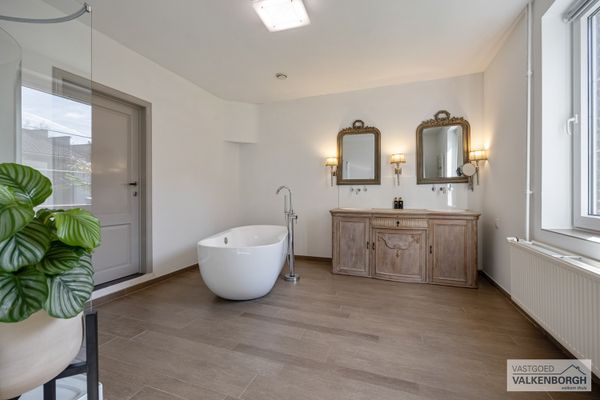 Huis te koop / Vlijtingen