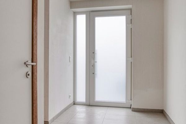 Huis te koop / Dentergem