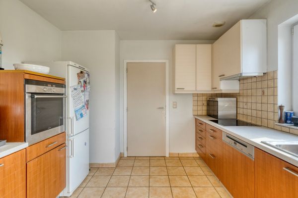 Huis te koop / Twee-Akren