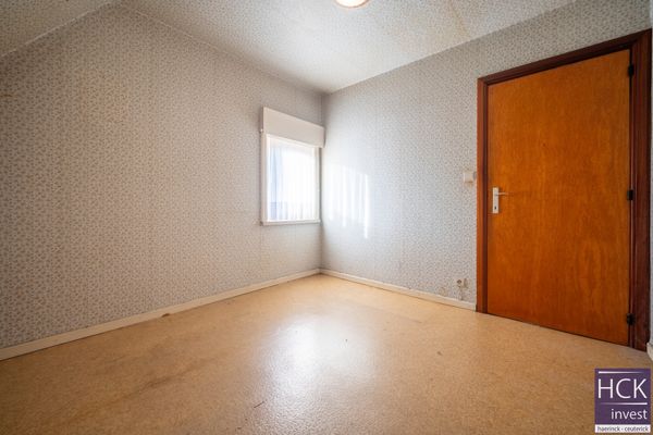 Huis te koop / Waregem