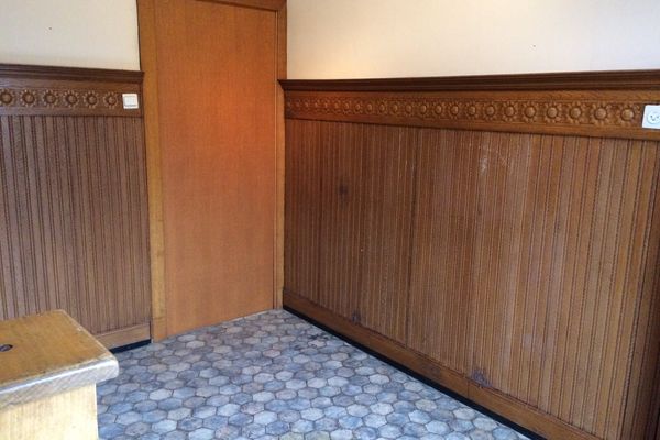 Huis te koop / Kuringen