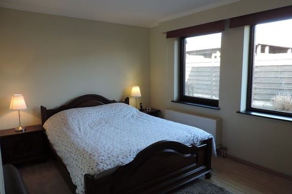 Huis verkocht / Heusden-Zolder