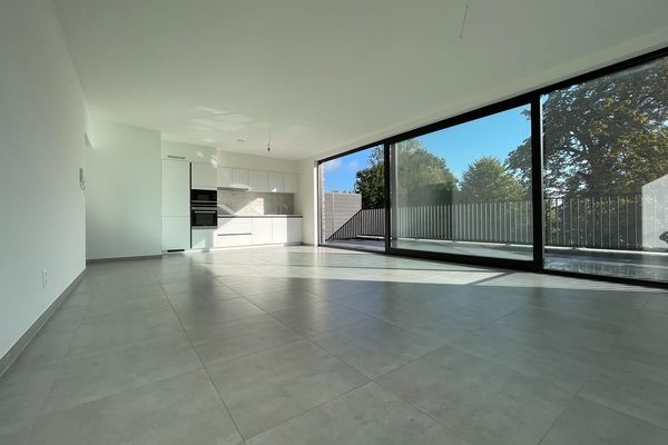 Appartement te huur / Wijer