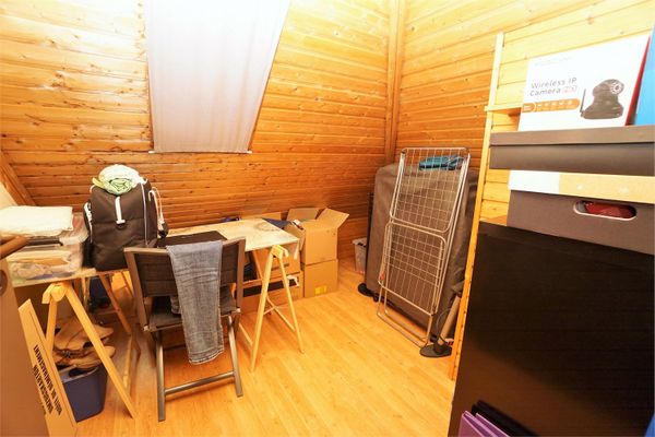 Appartement te huur / Oostham