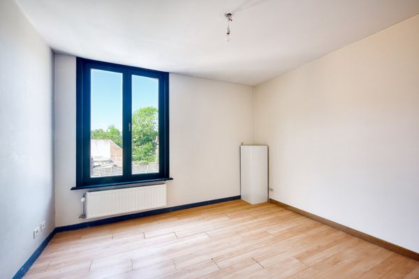 Huis te koop / Assebroek
