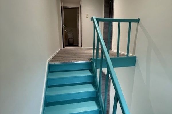 Huis te huur / Hasselt