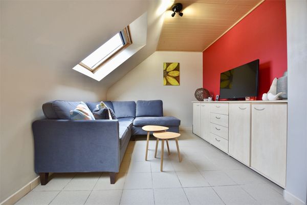 Appartement te koop / Eeklo