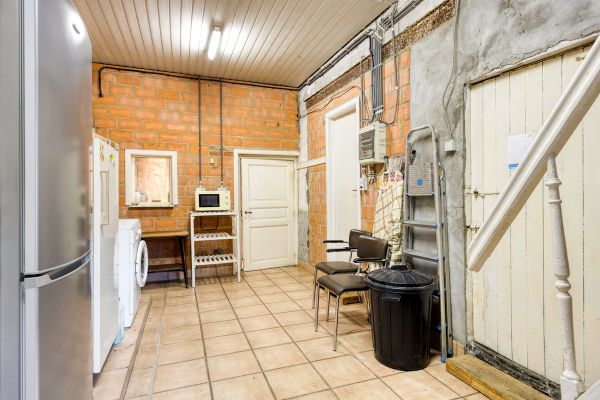 Huis te koop / Meerbeke