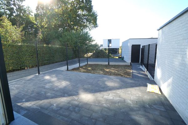 Huis te huur / Tessenderlo-Ham