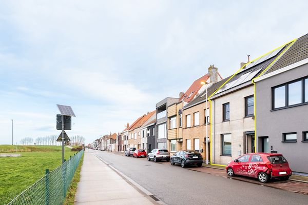estate img