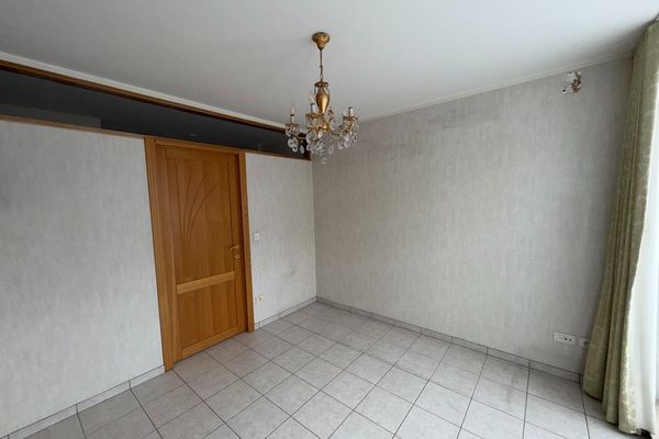 Appartement te koop / Genk