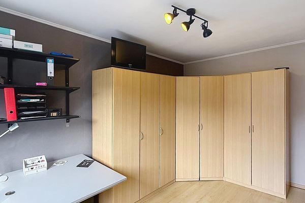 Huis te huur / Hasselt