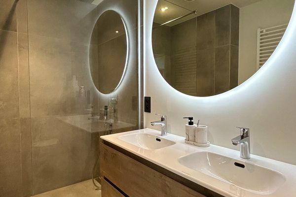 Appartement te koop / Kessel-Lo