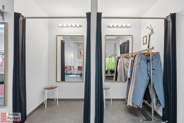 Huis te koop / Scherpenheuvel