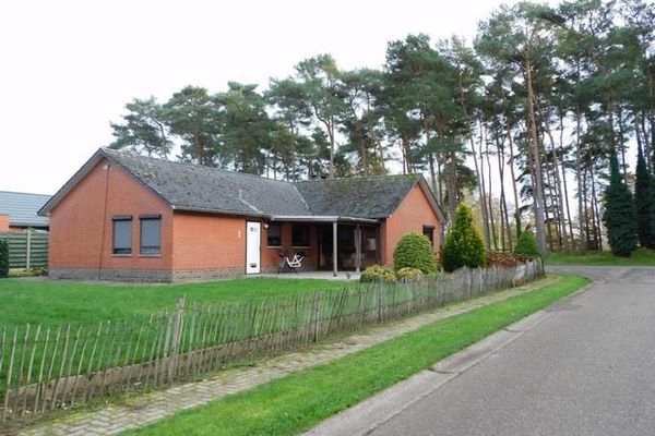 Huis verkocht / Ham