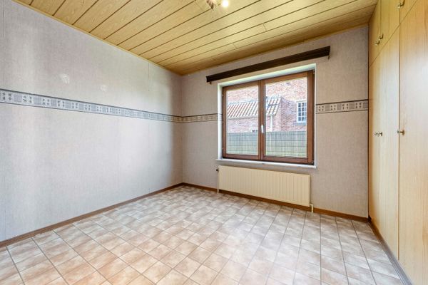 Huis te koop / Zonhoven