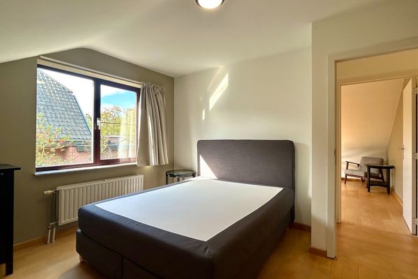 Huis te koop / Heverlee