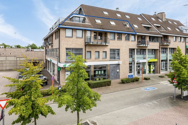 Estate main image