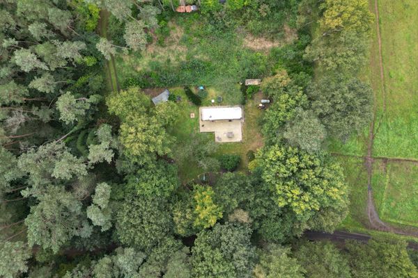 Vakantiewoning te koop / Herselt