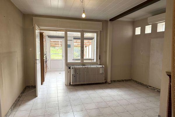 Huis te koop / Bertem