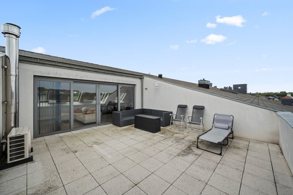 Appartement te koop / Westerlo
